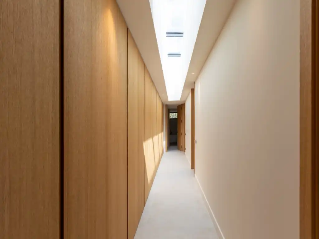 Casa en venta en Carrer de Can Ros, imagen 14