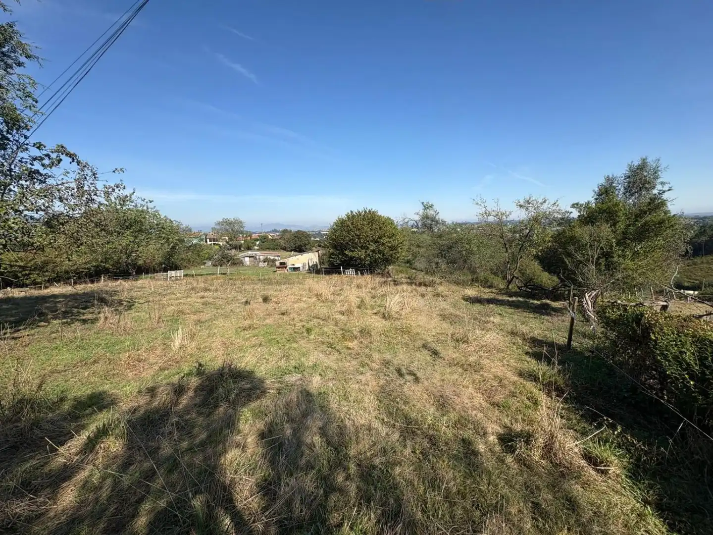 Casa en venta en Viella - Granda - Meres, imagen 5