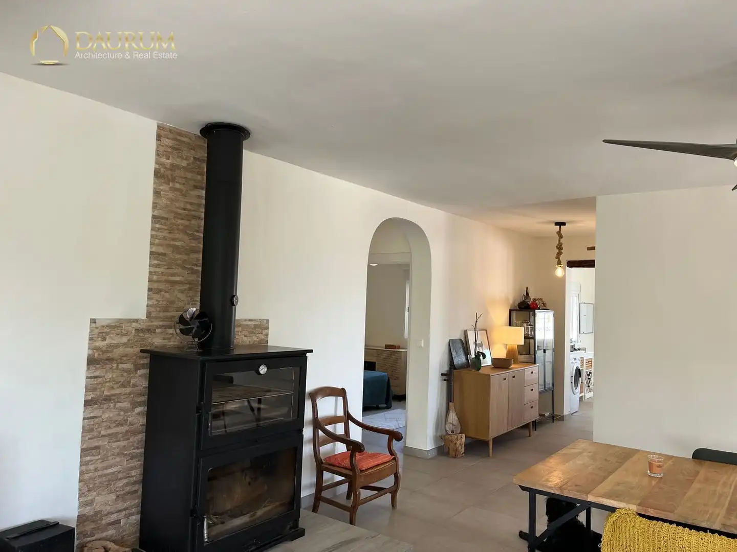 Haus mit Pool zum Verkauf in CALLE CARRASQUESTA, imagen 8