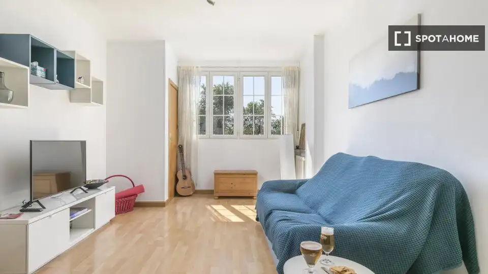 Wohnung zur Miete in Arganzuela, imagen 5