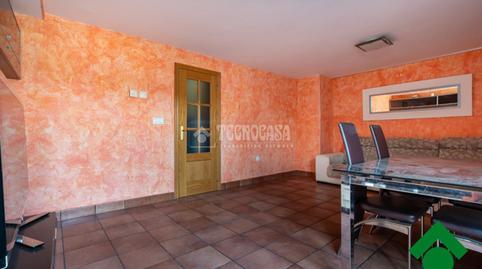 Foto 5 de Casa adosada en venda a Atarfe, Granada