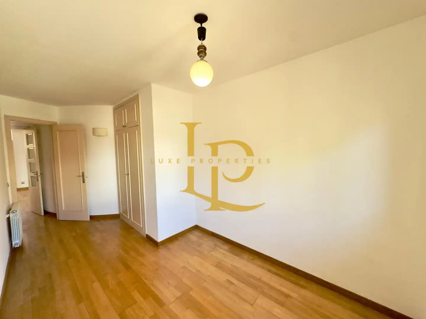 Duplex con terrazza in vendita a Centre - Estació, imagen 26