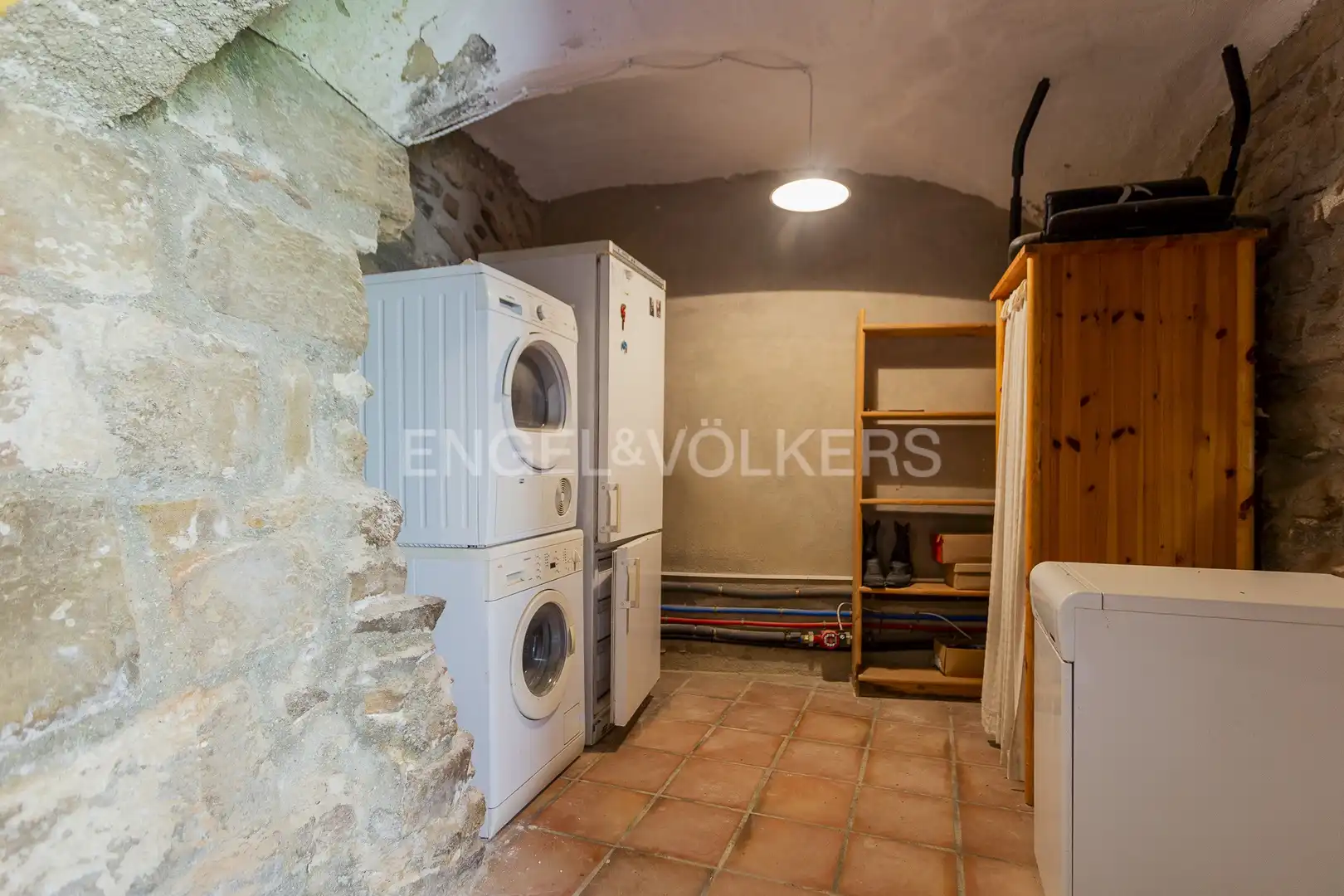 Casa o chalet en venta en Bellprat con Calefacción, Parquet y Terraza