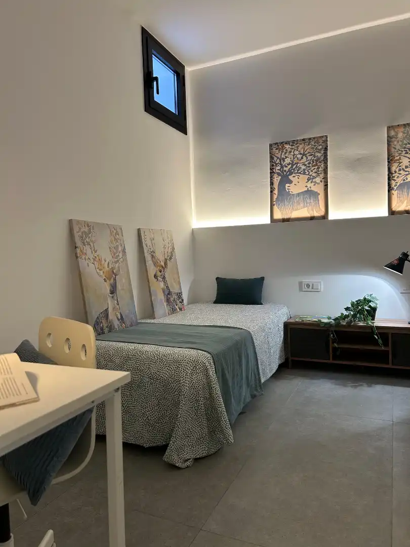 Casa o chalet en venta en Can Palet