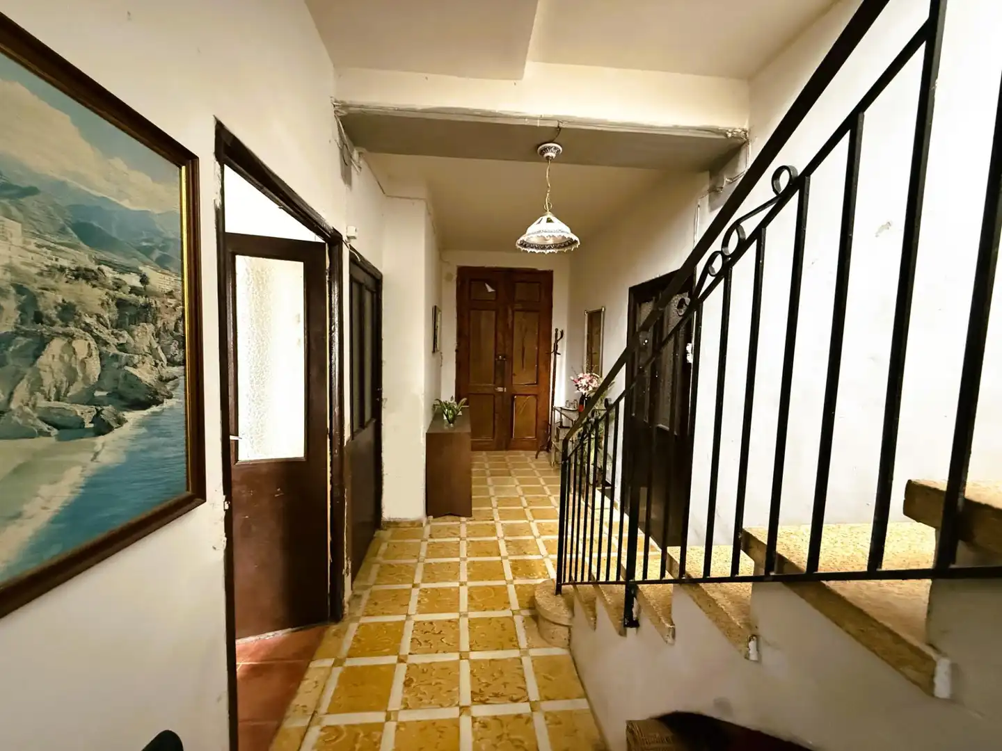 Reihenhaus zum Verkauf in Villamena, imagen 4