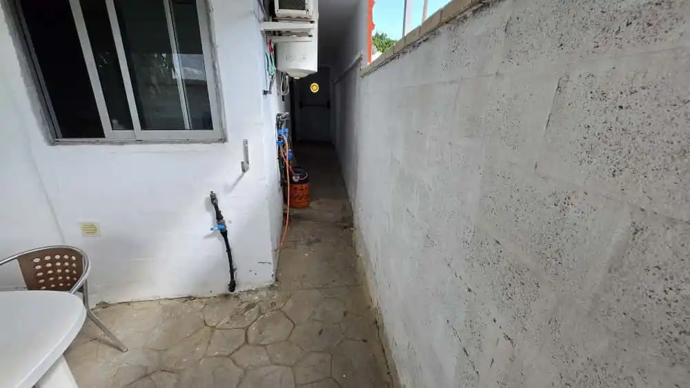 Houses for sale in Alhaurín El Grande  with Air Conditioner, Private garden and Terrace