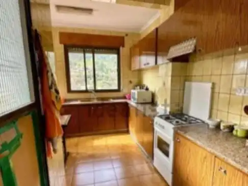 Maisonette zum Verkauf in Calle Naranjil 10, imagen 15