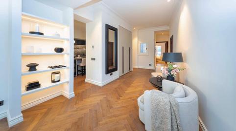 Photo 5 of Apartment for sale in Sant Jaume, Illes Balears