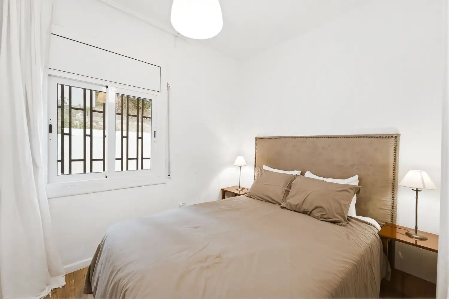 Detached house with pool for sale in Calle Sant Hilari Sacalm, imagen 14