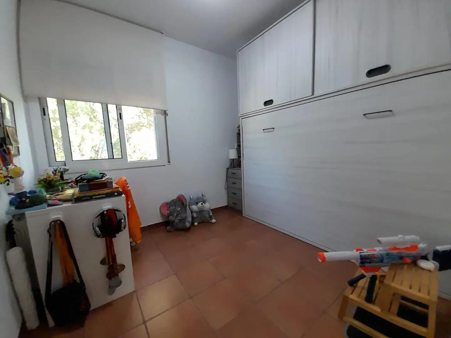 Adosado con jardín en venta en Canet de Mar, imagen 46
