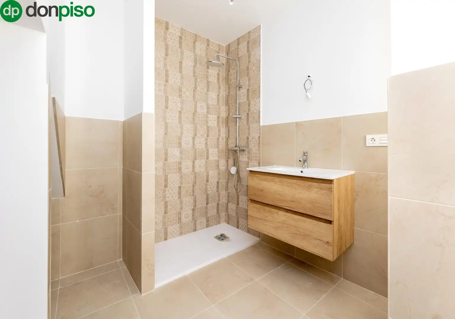 Appartement à vendre à Placeta Negros 2, imagen 22