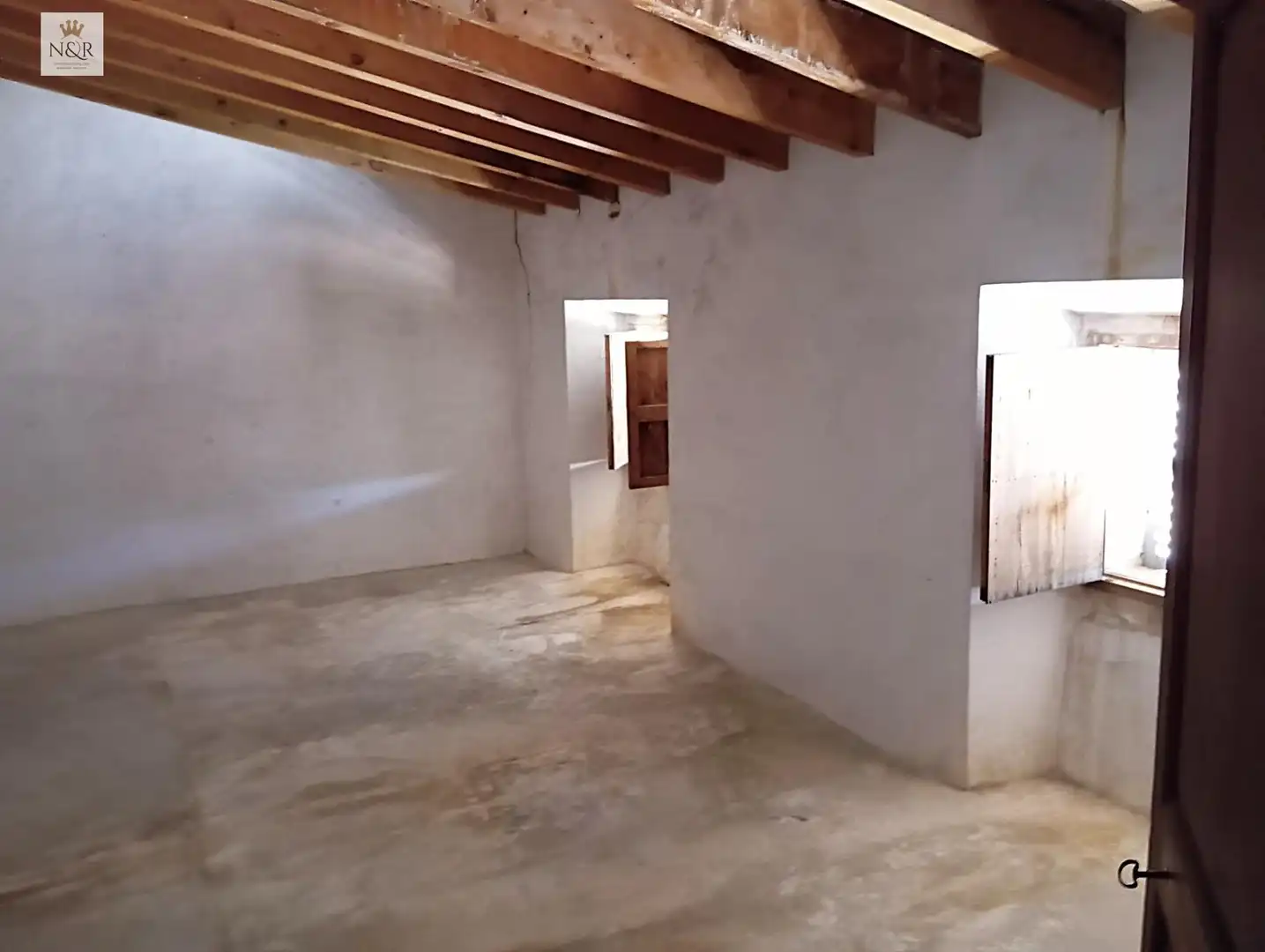 Casa en venda a Binissalem, imagen 19