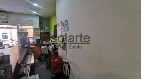 Photo 5 of Premises for sale in Pubilla Cases, Barcelona