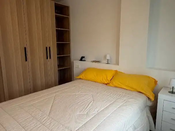 Appartement avec piscine à louer à Camino de la Ponderosa 1, imagen 11