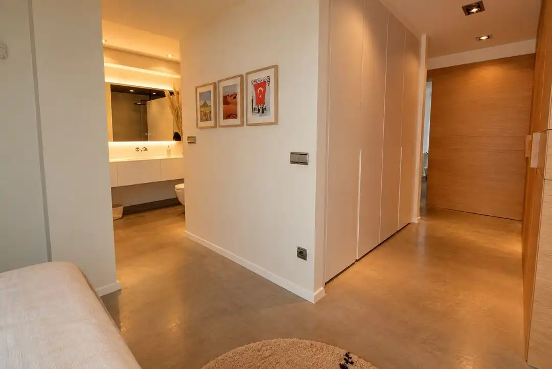 Wohnung mit Aufzug zum Verkauf in Antso Jakituna Hiribidea, imagen 14