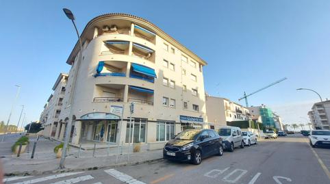 Photo 2 of Flat for sale in Calafell Platja, Calafell