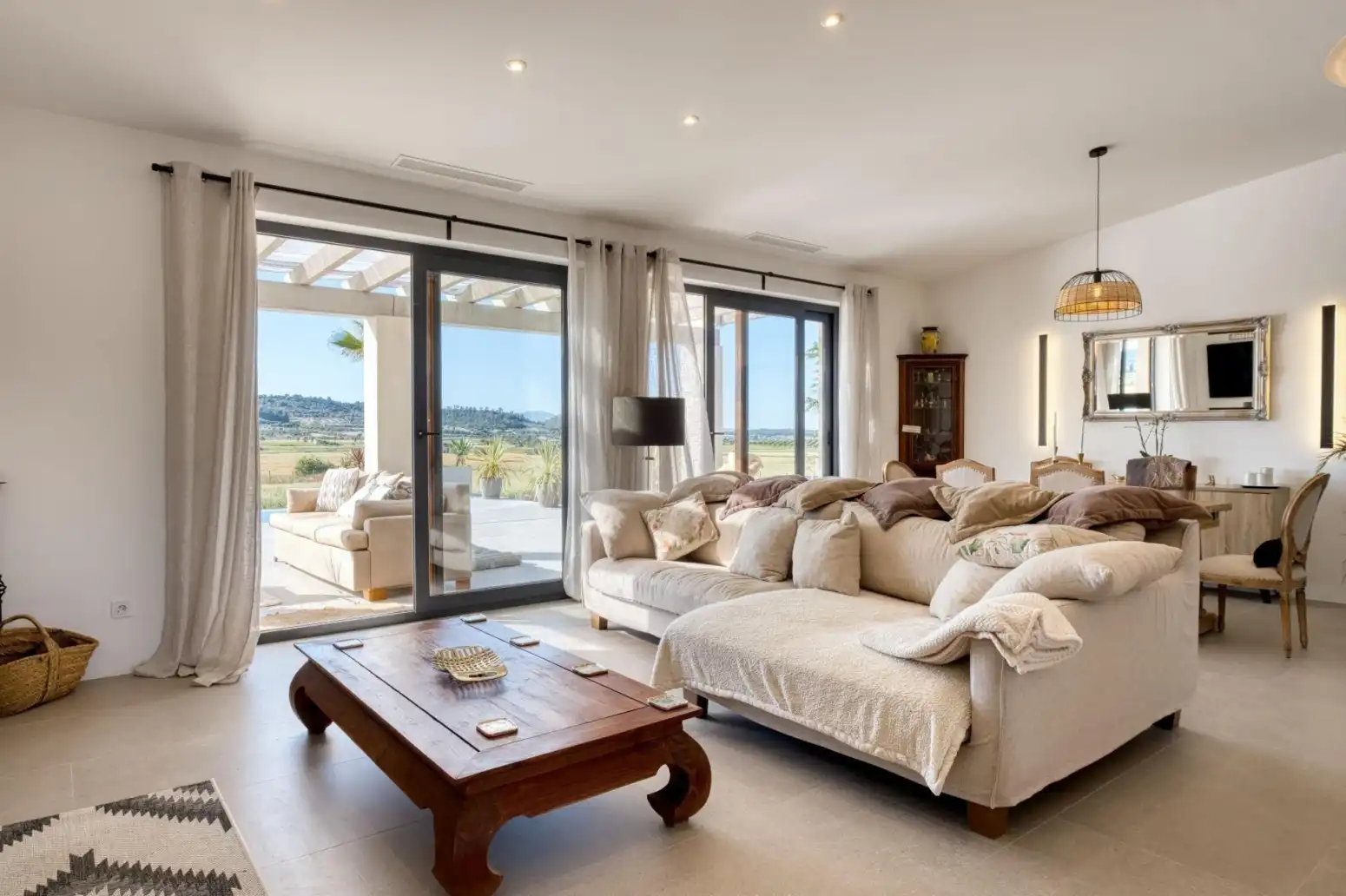 Casa in vendita a Sant Joan - Carrer del Desert, imagen 8