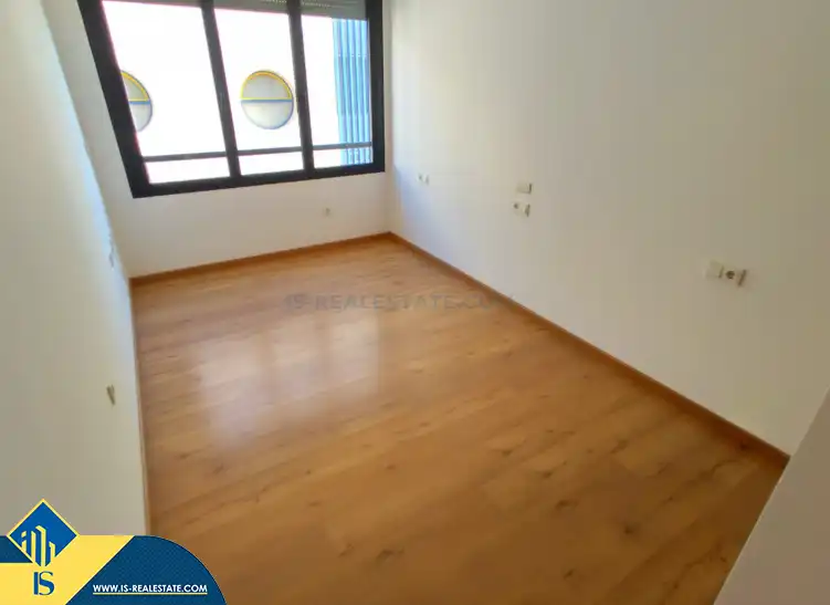 Wohnung mit Terrasse zum Verkauf in Centro, imagen 5