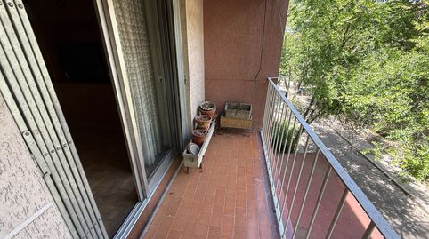 Photo 4 of Flat for sale in Calle de Puntallana, Pueblo Nuevo, Madrid Capital