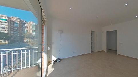 Photo 4 of Flat for sale in Carrer de Juan Valera, 210, La Salut, Badalona