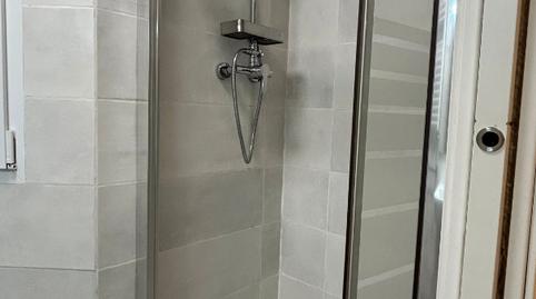 Foto 4 de Pis de lloguer a Carrer D'honorat Juan, Arrancapins,  Valencia Capital