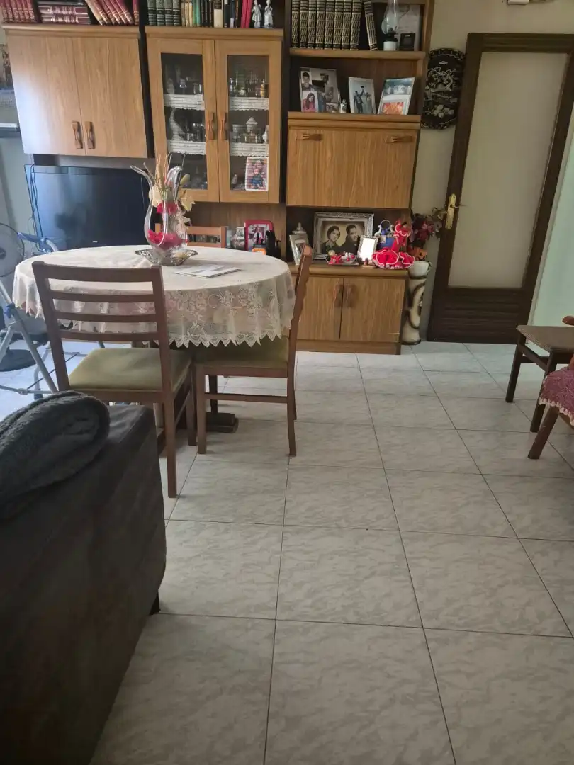 Appartement avec ascenseur à vendre à Carrer de Núria 129, imagen 5