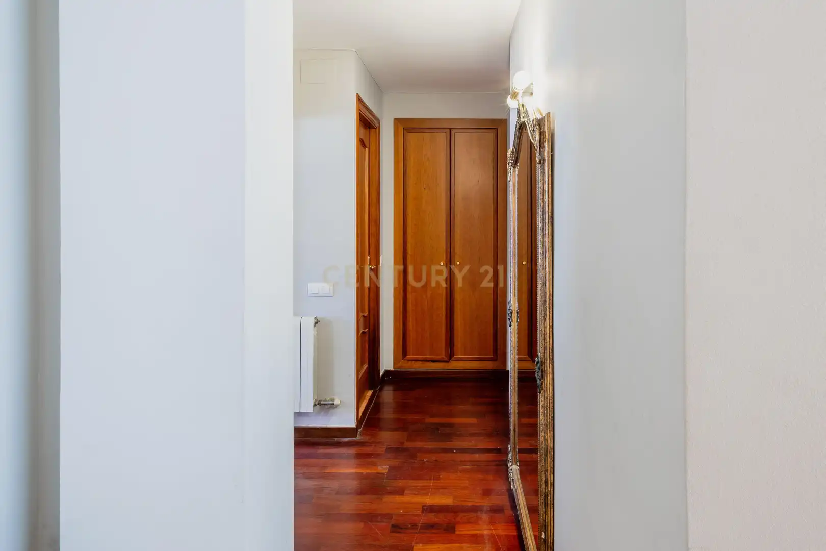 Wohnungen zum Verkauf in L'Hospitalet de Llobregat mit Balkon