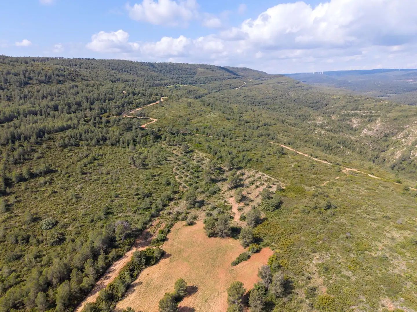 Maison rustique à vendre à Enguera, imagen 7