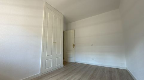 Photo 5 of Flat for sale in Centro, Aranjuez