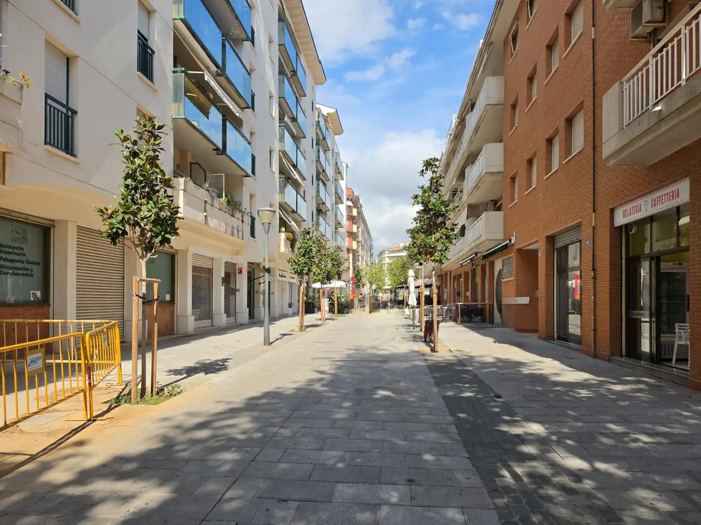 Local comercial en venda a Port - Horta de Santa María, imagen 3