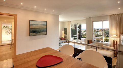 Foto 3 von Haus oder Chalet zum Verkauf in Teià, Barcelona