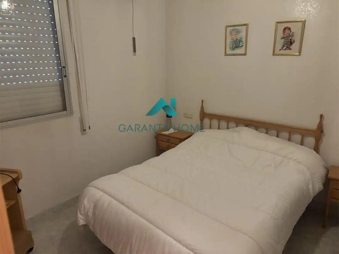 Appartement avec terrasse à vendre à San Pedro del Pinatar, imagen 5