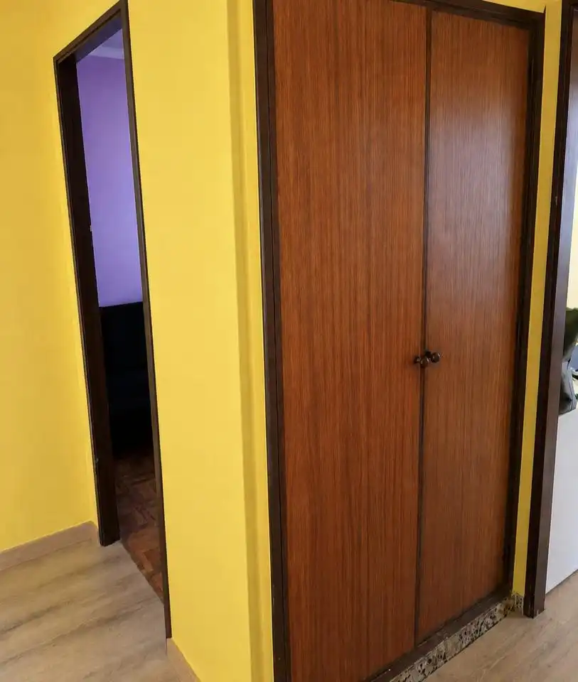 Piso en venta en Calle Sacramento Gutierrez Concha, imagen 13