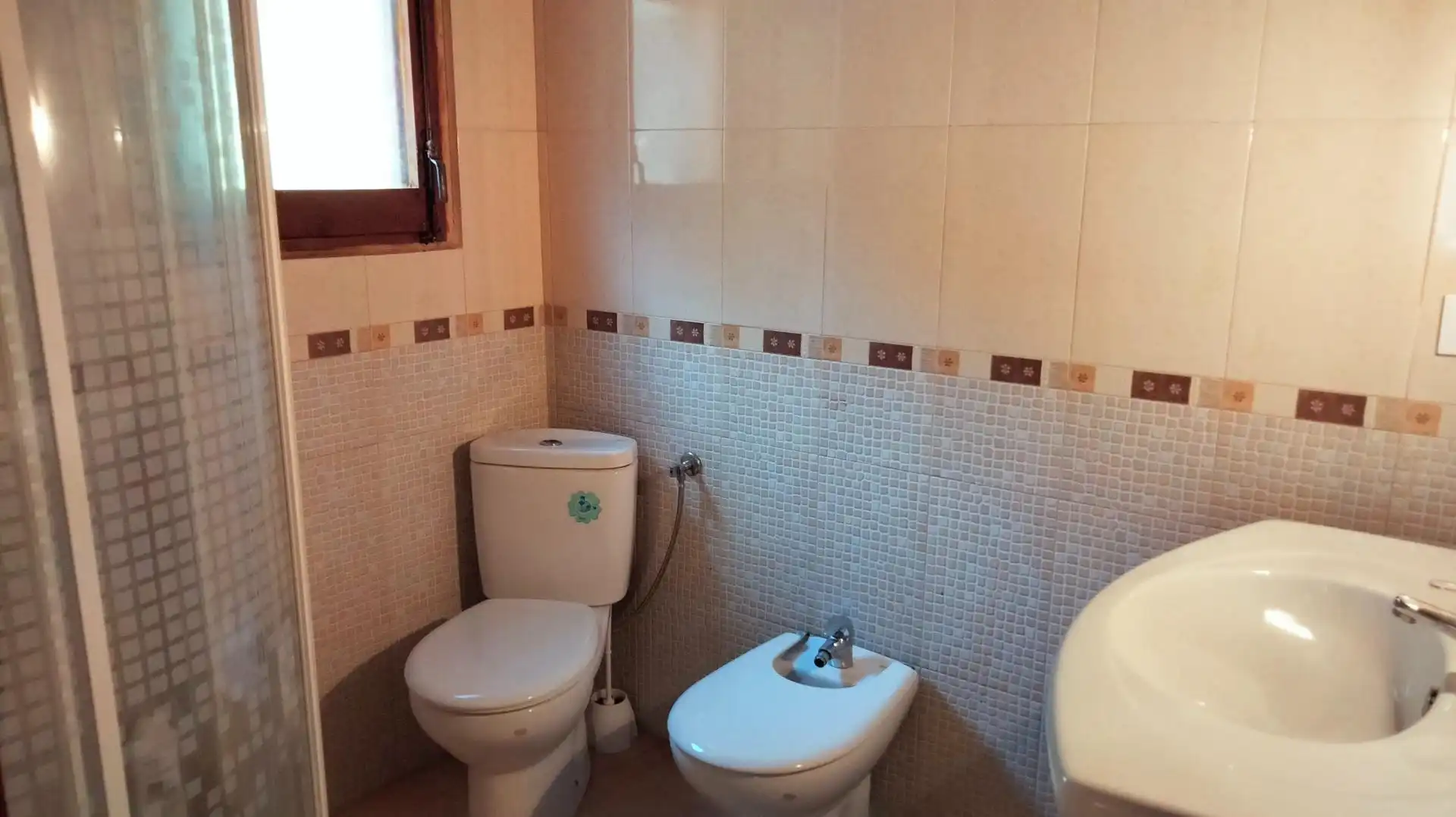 Maison avec terrasse à vendre à Piera, imagen 24