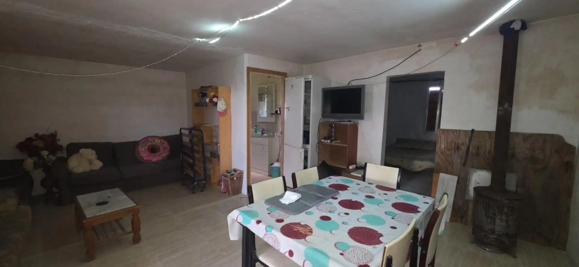 Maison rustique à vendre à Roques Daurades - L'Estany, imagen 4