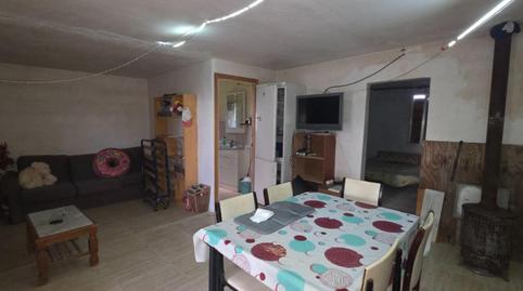 Photo 4 of Country house for sale in Roques Daurades - L'Estany, Tarragona