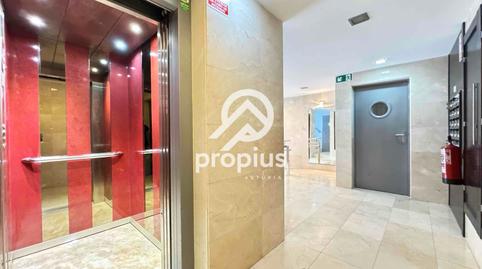 Foto 2 de Pis en venda a Manuel Garcia Mijares, Llanes pueblo, Asturias