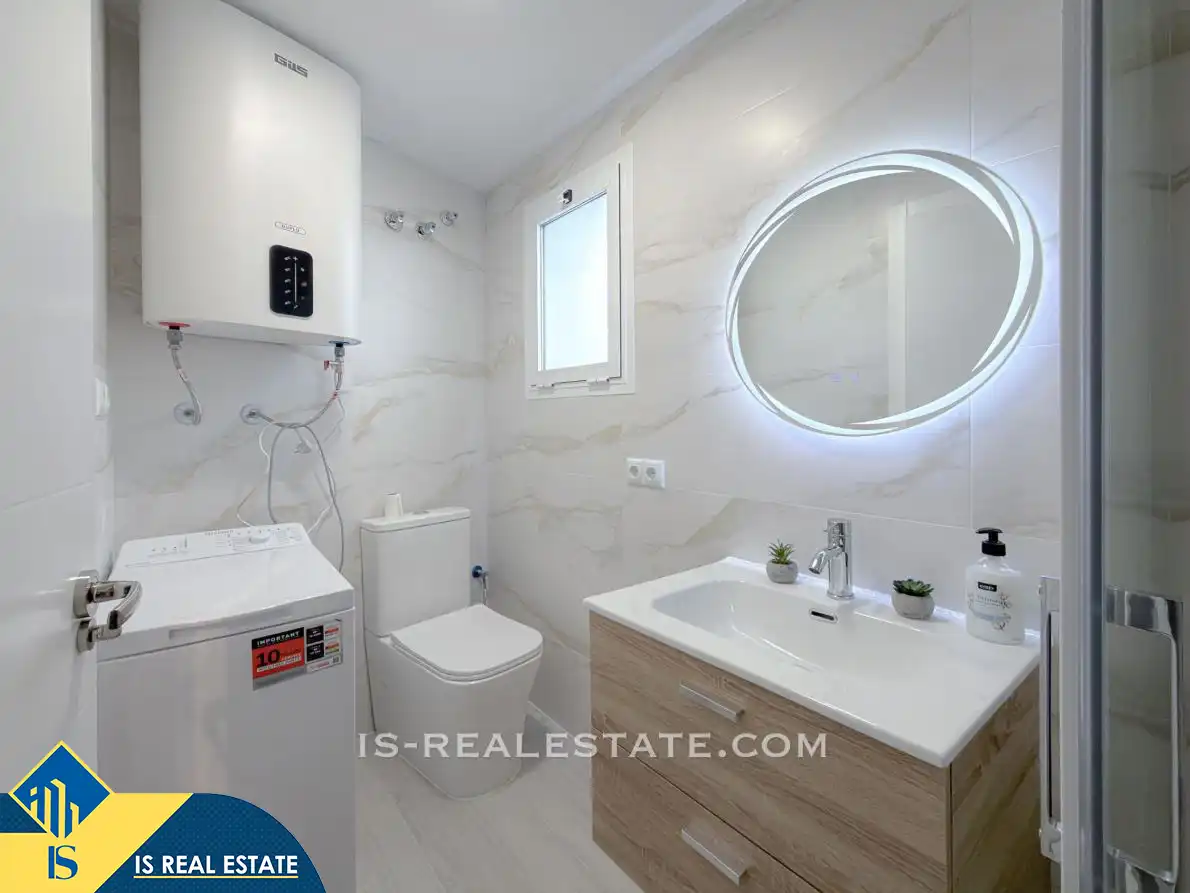 Apartament amb ascensor en venda a Playa del Cura, imagen 28