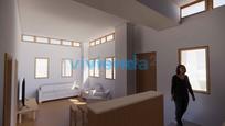 Flat for sale in Calle Valderrodrigo, Valdezarza, imagen 3