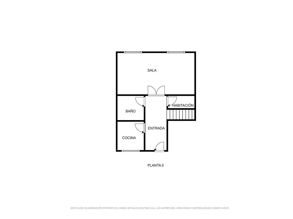 Wohnung zum Verkauf in C/ La Medica, imagen 26