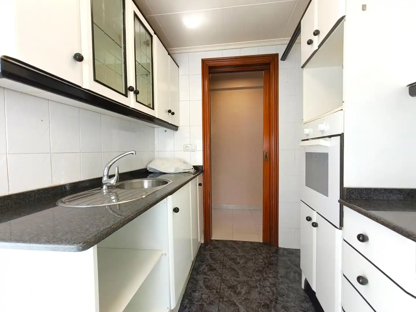 Piso con ascensor en venta en de Salou, imagen 7