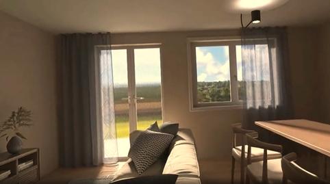 Foto 2 de Casa adosada en venda a Camino Baños Rioja, Herramélluri, La Rioja