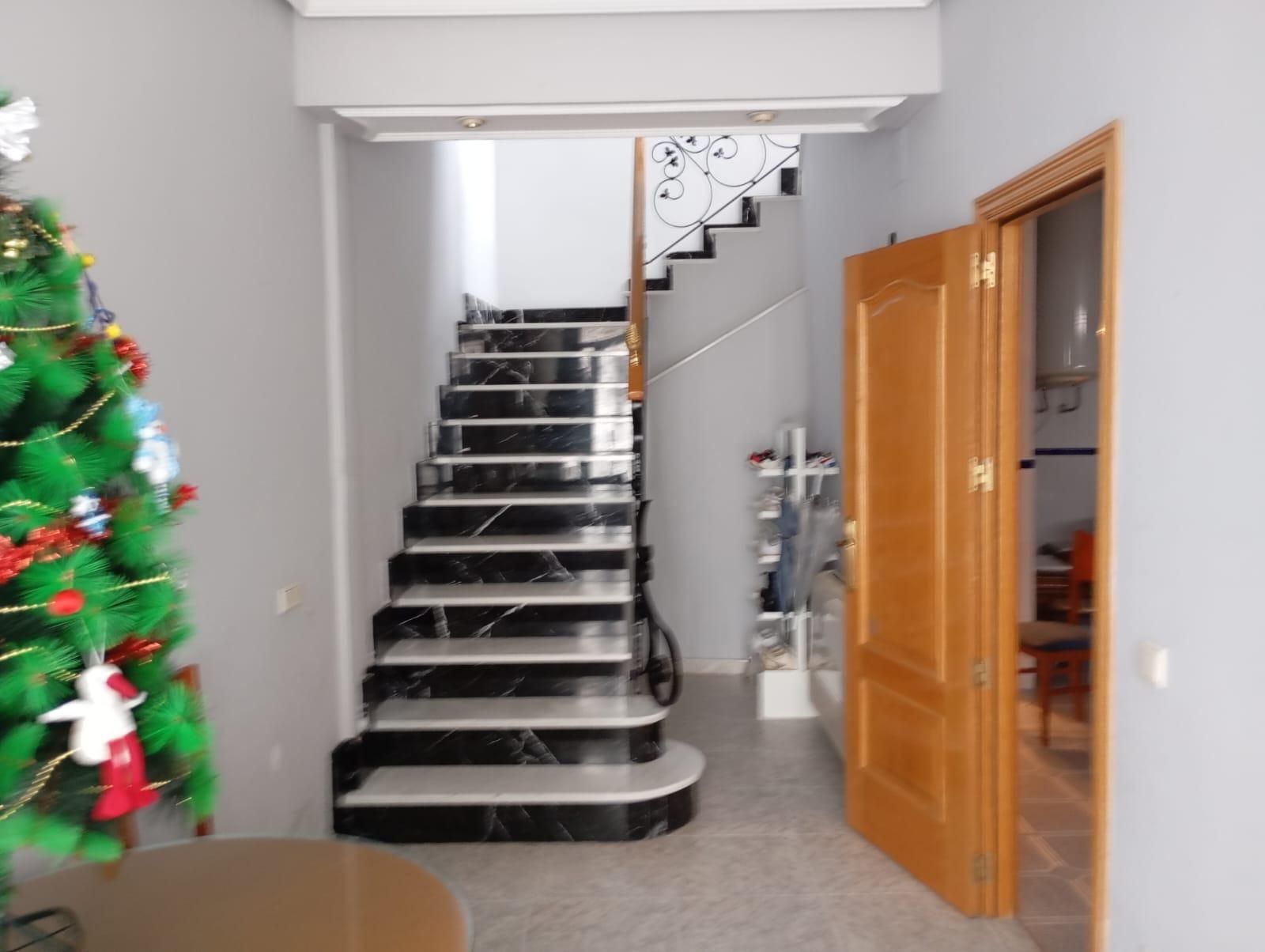 House or chalet for sale in Torrijos  with Heating, Private garden and Terrace