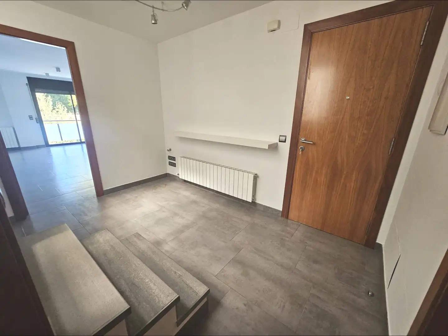 Duplex con terrazza in vendita a Sant Celoni, imagen 4