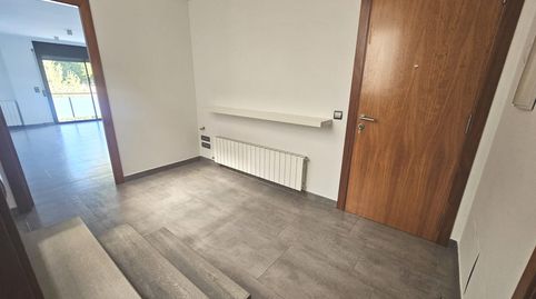 Foto 4 de Dúplex en venda a Sant Celoni, Barcelona