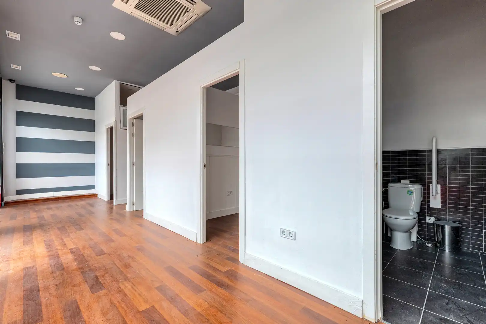 Local commercial à vendre à Avenida de las Provincias 18, imagen 7