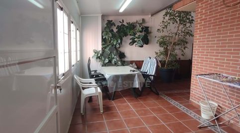 Foto 5 von Einfamilien-Reihenhaus zum Verkauf in Carretera Pandorado, 66, Astorga, León