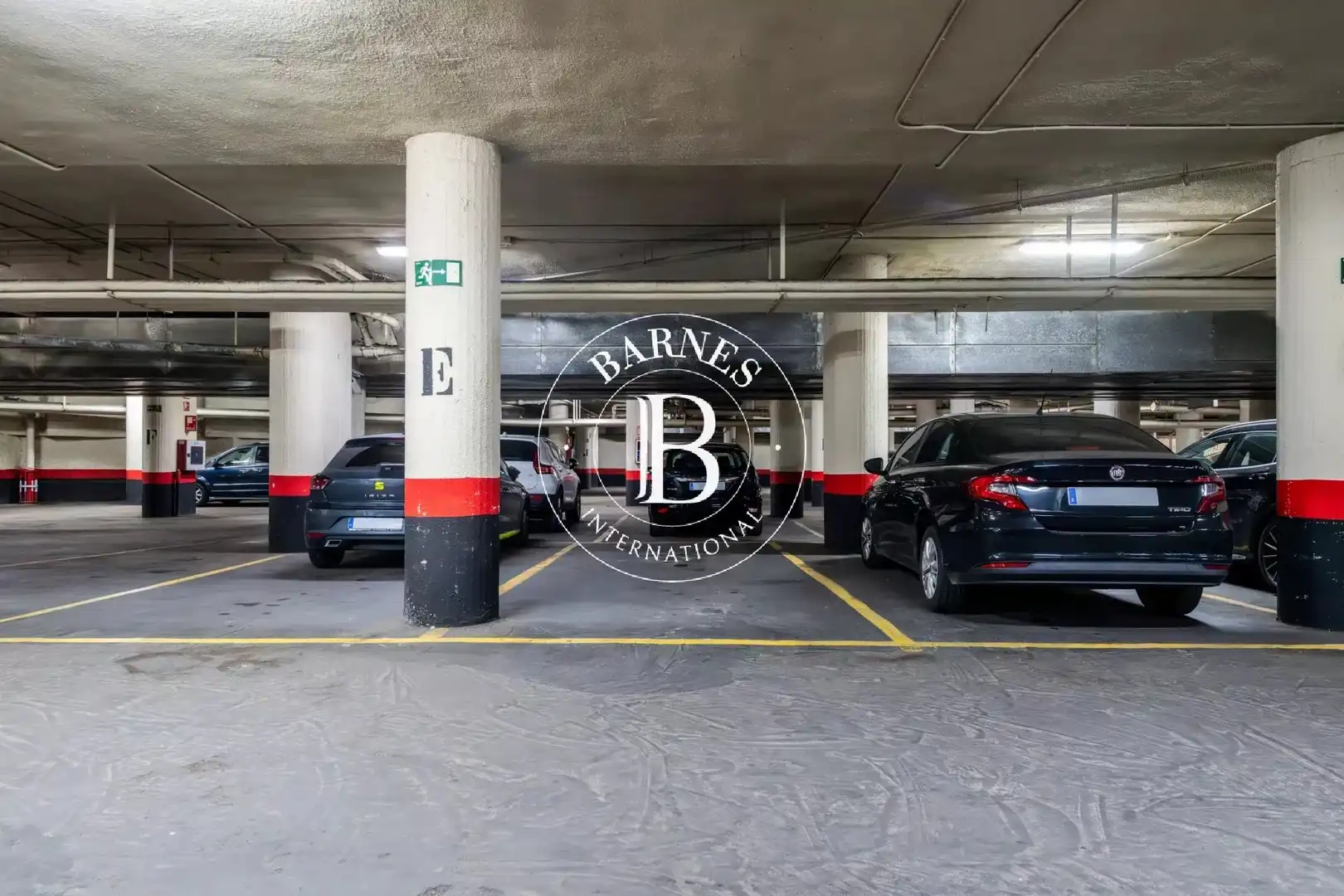 Piso en venta en Ciudad Universitaria
