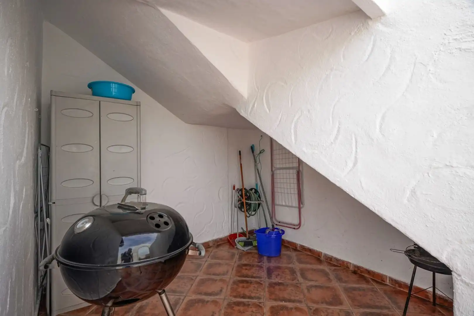 Piso en venta en Moraira con Aire acondicionado, Calefacción y Terraza
