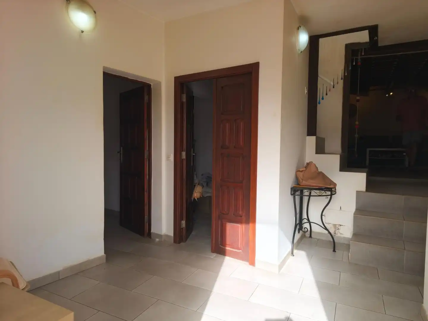 Casa o xalet en venda en Candelaria amb Aire condicionat, Jardí privat i Terrassa